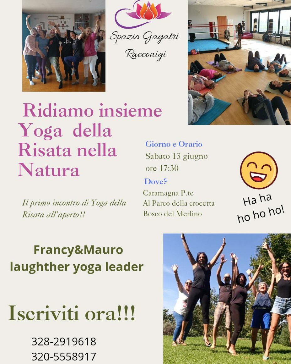 yoga risata.jpeg
