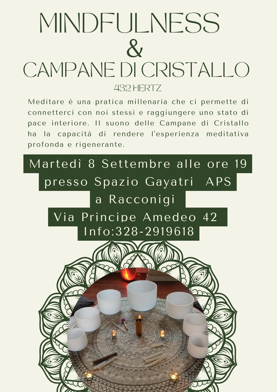 verde elegante meditazione flyer_20260825_165927_0000