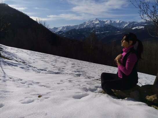 90a441_8e7c9ba868f94c22a119ac784af7c593~mv2