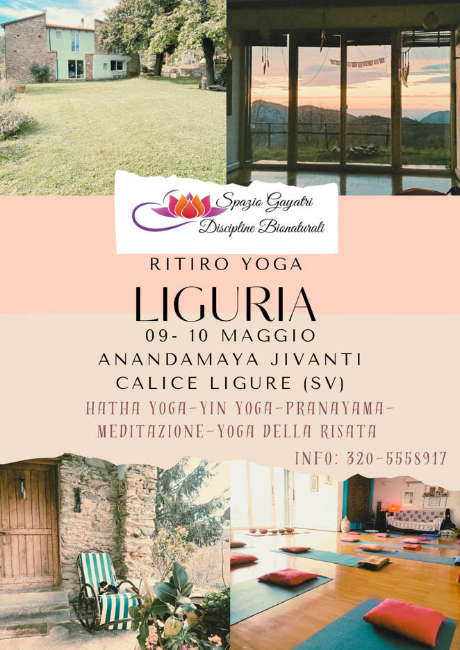 ritiro yoga_20260213_200113_0000 ritiro yoga_20260213_200113_0000