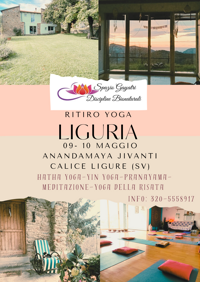 Respira. Rallenta. Riconnettiti alla tua parte più autentica.