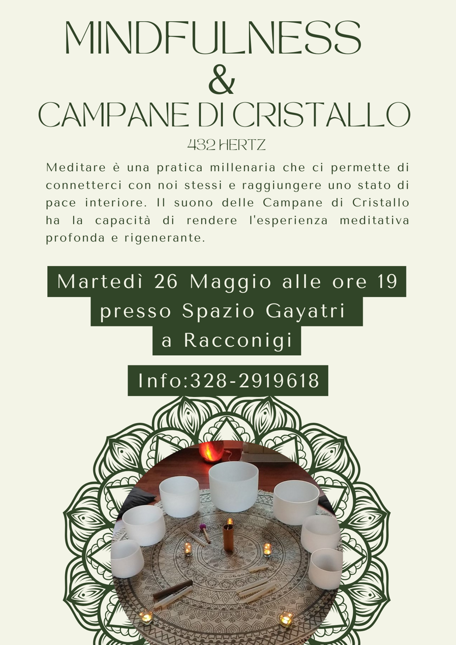 verde elegante meditazione flyer_20260429_142501_0000