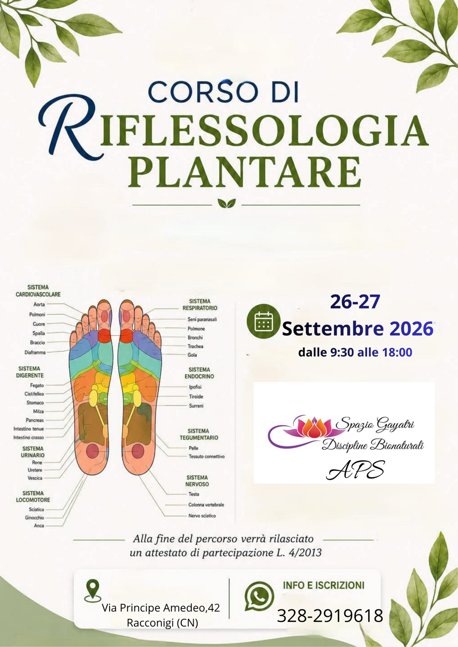 27-27 settembre 2026_20260816_213323_0000