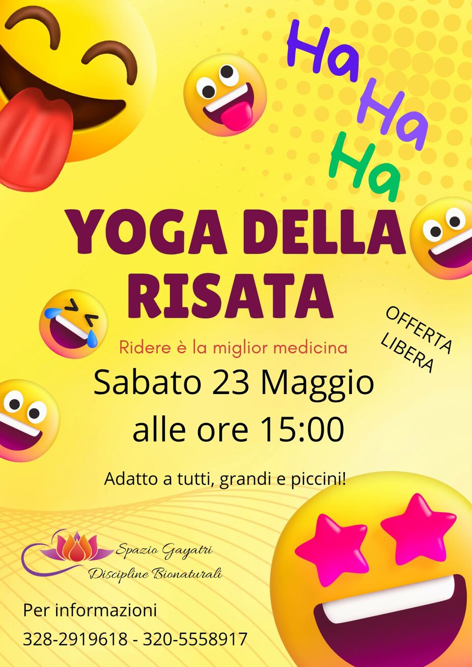 yoga risata 23 maggio.jpeg