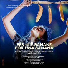 por una banana_mayil_georgi_monodrama_spettacoloinspagnolo_www.mayilgeorgi.com.jpeg