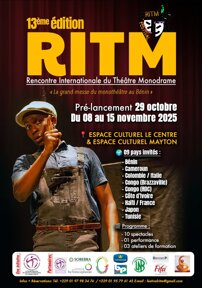 mayil georgi nieto_por una banana_www.mayilgeorgi.com.jpeg