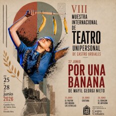 por una banana_mayil georgi_mayilgeorginieto_castrourdiales_www.mayilgeorgi.com.jpeg