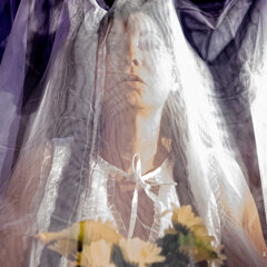 spettacolo in spagnolo_ mayil georgi_www.mayilgeorgi.com.jpeg