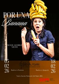 mayil georgi nieto por una banana_teatroinspagnolo_www.mayilgeorgi.com.jpeg