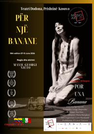 por una banana_mayil georgi_nieto_www.mayilgeorgi.com