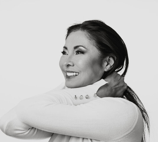 mayil georgi nieto attrice 2025 www.mayilgeorgi.com.jpeg mayil georgi nieto attrice 2025 www.mayilgeorgi.com.jpeg