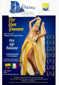 for a banana_por una banana_mayil georgi_www.mayilgeorgi.com.jpeg