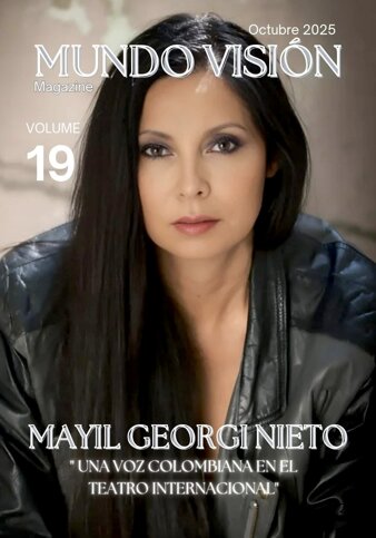 mayil georgi nieto_cover_actrizcolombiana_portafoliointernacionalcolombiaenelmundo_teatroinspagnolo_profedeele_elcorral_www.mayilgeorgi.com.jpeg mayil georgi nieto_cover_actrizcolombiana_portafoliointernacionalcolombiaenelmundo_teatroinspagnolo_profedeele_elcorral_www.mayilgeorgi.com.jpeg