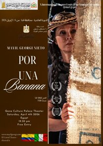 mayil georgi nieto_por una banana_colombianactress_www.mayilgeorgi.com.jpeg mayil georgi nieto_por una banana_colombianactress_www.mayilgeorgi.com.jpeg