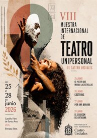 mayil georgi nieto_muestra_internacional de teatro_elcorral teatro didattico_por una banana_www.mayilgeorgi.com.jpeg