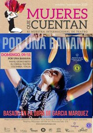 mayil georgi nieto_por una banana_mujeresquecuentan_portafolioculturalinternacional_colombiaenelmundo_www.mayilgeorgi.com.jpeg