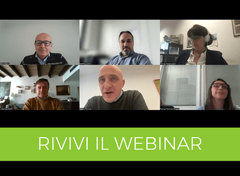 webinar memory med