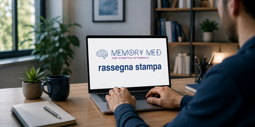 TELEMEDICINA-FARMACIA-TEST-PERDITA-MEMORIA