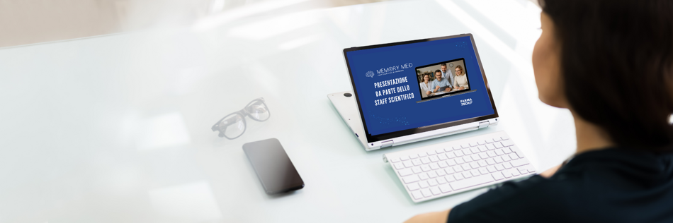 TELEMEDICINA-FARMACIA-TEST-PERDITA-MEMORIA