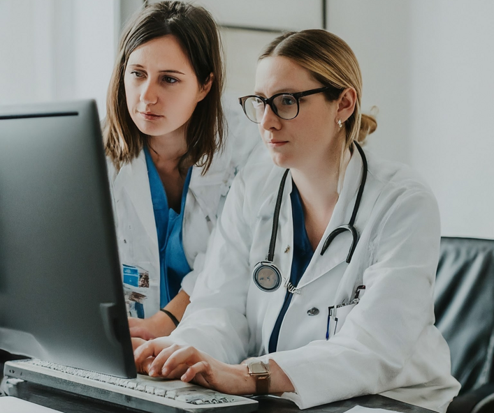 disturbi memoria test