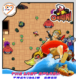 corniceonigiri4game
