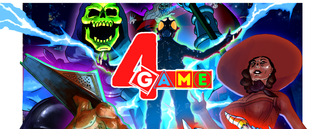 immagini sito immagini sito