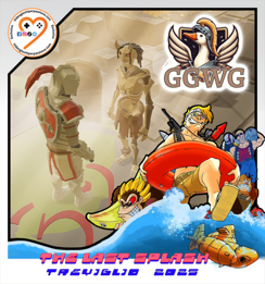 ggwg