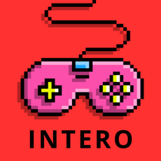 ingresso intero