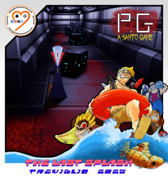 pg_4game area indie