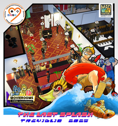 4game_movierooms2