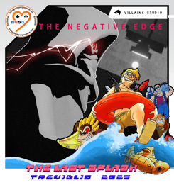 thenegativeedge_cover4game_treviglio25