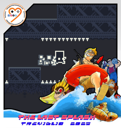 4game area indie-keyboyz