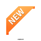 —pngtree—new tag_322466