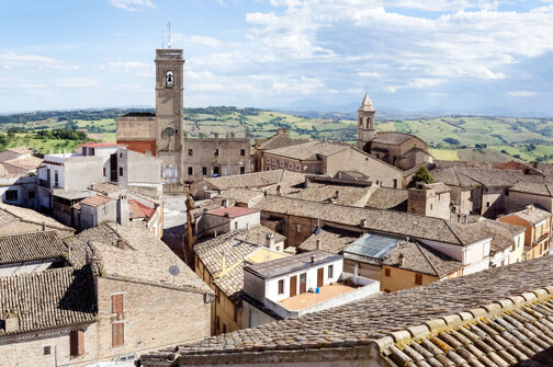 potenza-picena-panoramica-e-torre-civica.jpeg
