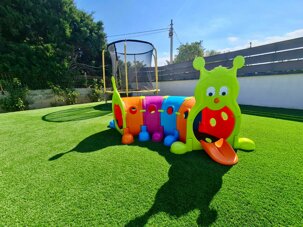 photo-2025-08-01-17-04-23 3.jpeg