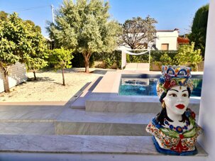 photo-2025-08-01-17-04-22 2.jpeg