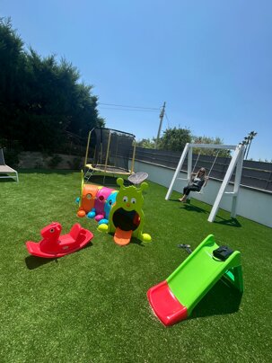 photo-2025-08-01-17-04-11 3.jpeg