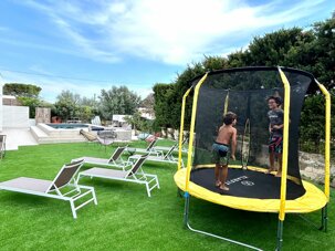 photo-2025-08-01-17-04-26 2.jpeg