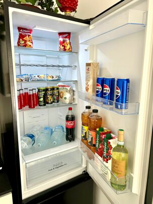 photo-2025-08-01-17-04-28 2.jpeg