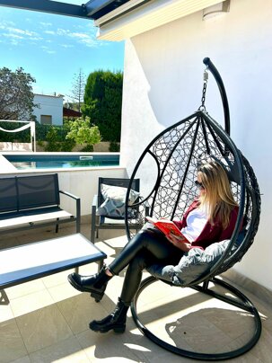 photo-2025-08-01-17-04-12 2.jpeg