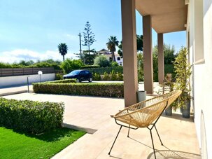 photo-2025-08-01-17-04-23 2.jpeg