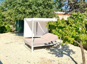 photo-2025-08-01-17-04-12 3.jpeg