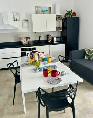 photo-2025-08-01-17-04-28 3.jpeg