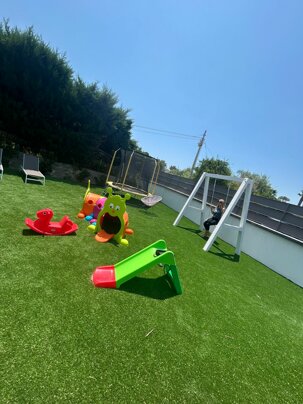 photo-2025-08-01-17-04-11 2.jpeg