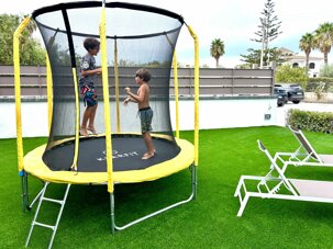 photo-2025-08-01-17-04-24 2.jpeg