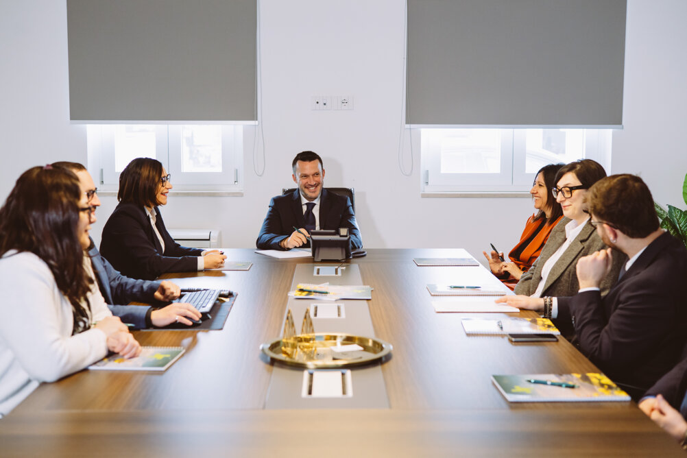 d53a3646.jpeg d53a3646.jpeg