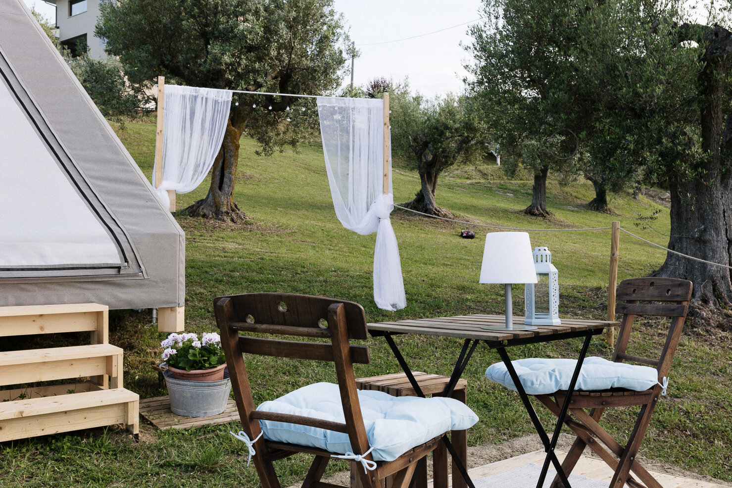 293a4713.jpeg 293a4713.jpeg