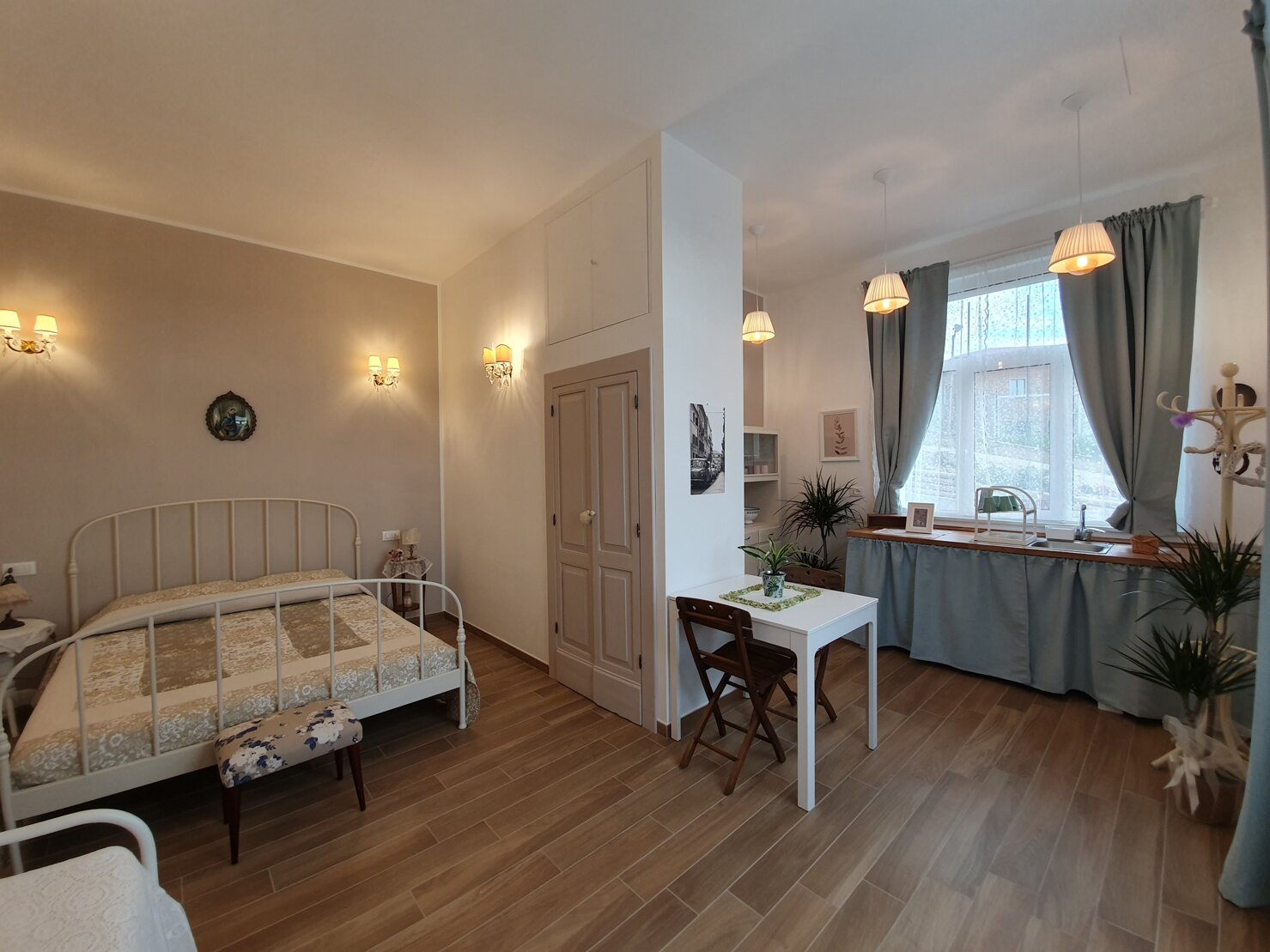 753908214-20190601_193423 753908214-20190601_193423