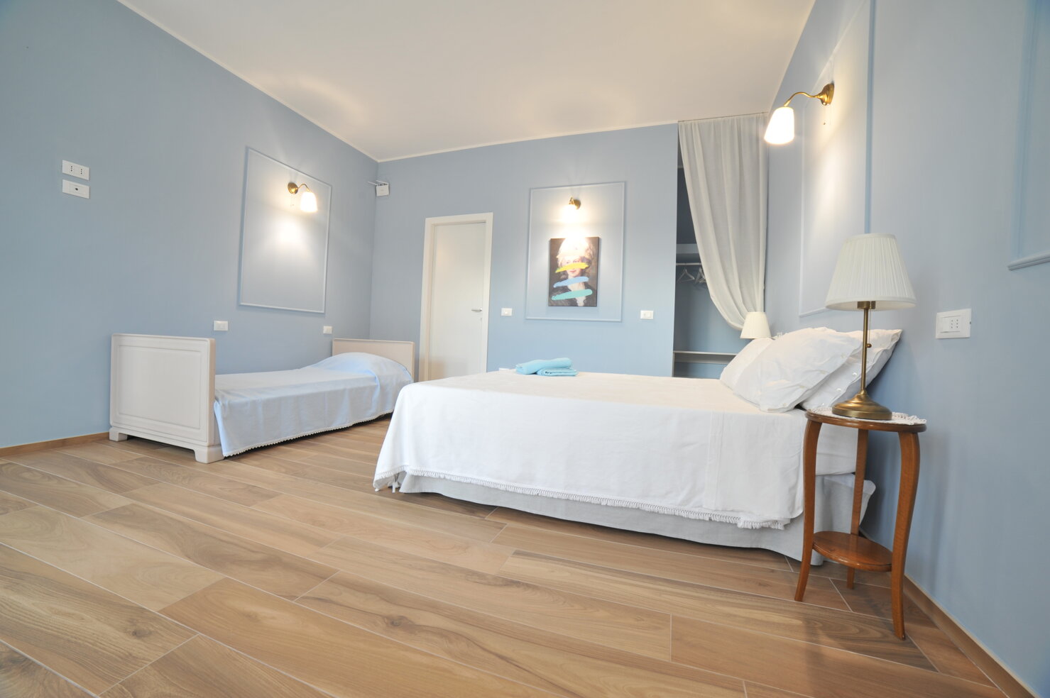 1625395726-dsc_2127 1625395726-dsc_2127