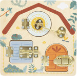 tavoletta-motricita-serratura